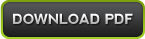 Download PDF