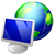 Web Browser