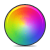 Color Depth