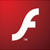Flash Version