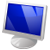 Operating System