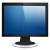 Screen Resolution